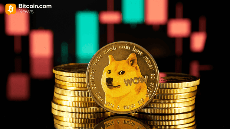 Meme Coin Zusammenbruch: Milliarden verpuffen, als die Scherz-Tokens aufhören, lustig zu sein