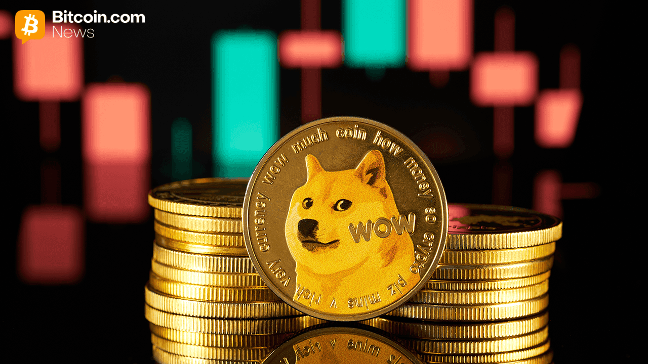 Meme Coin Összeomlás: Milliárdok Tűnnek El, Ahogy a Vicces Tokenek Már Nem Olyan Viccesek