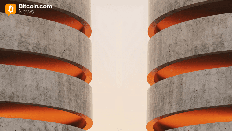 New BTC Yield Platform Bridges Gap Between Idle Bitcoin and Miner Capital Needs