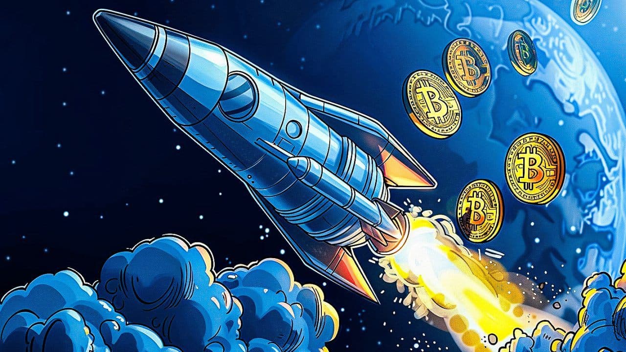 Mutuum Finance (MUTM) Presale 80% Sold Out as Funding Reaches $18.3 Million