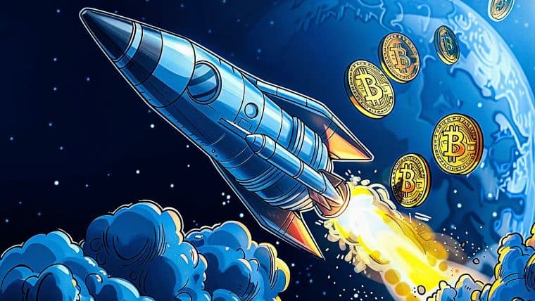 Mutuum Finance (MUTM) Presale 80% Sold Out as Funding Reaches $18.3 Million