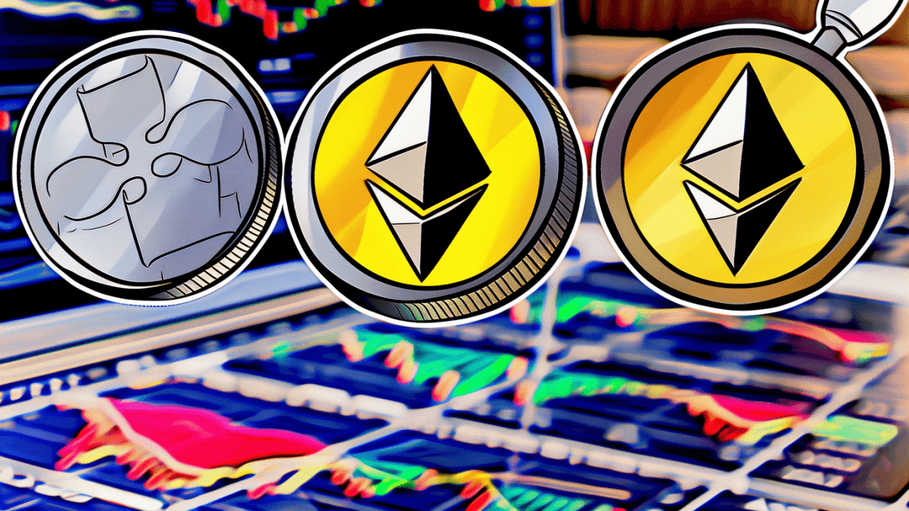 Mutuum Finance (MUTM) Reports Fastest Phase Sellout Yet Ahead of Upcoming V1 Release