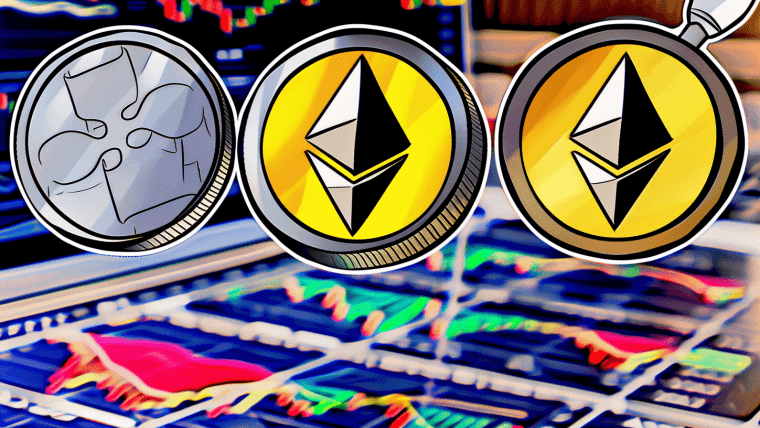 Mutuum Finance (MUTM) Reports Fastest Phase Sellout Yet Ahead of Upcoming V1 Release