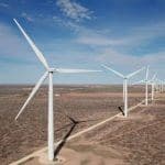 MARA stämmer för att blockera röstning i Texas län om att skapa stad runt dess Bitcoin-gruva