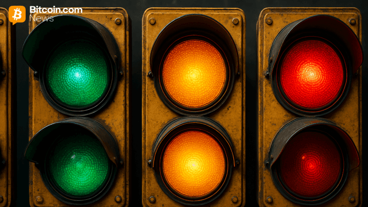 Đợt tăng giá của XRP vào tháng 11 gửi đi tín hiệu trái chiều khi sự mở rộng của RLUSD thu hút sự chú ý