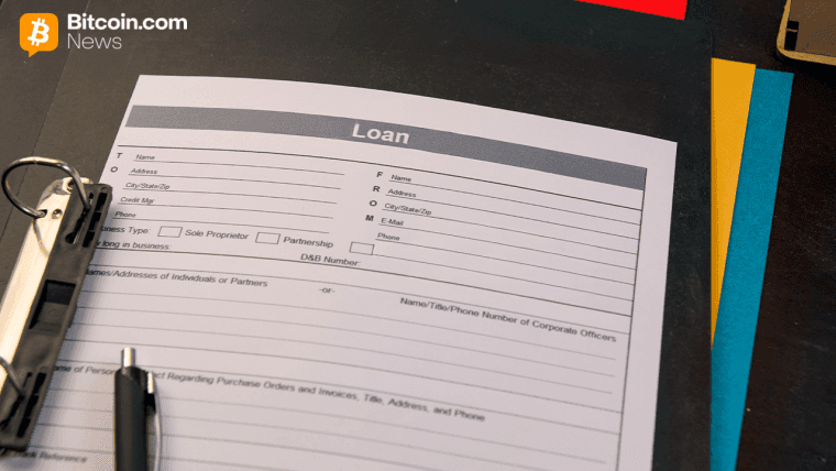 Metaplanet Espande il Prestito Garantito da Bitcoin con un Nuovo Prestito da $130M