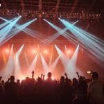 Sony’s Soneium Transforms J-Pop Fandom With Blockchain and AI at Largest Idol Festival