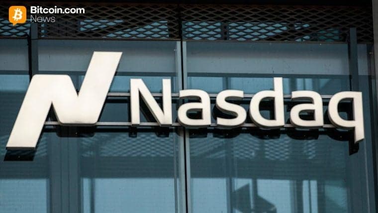 BNB ETF Avanza Hacia Cotización en Nasdaq Con la Actualización del Archivo SEC de Vaneck