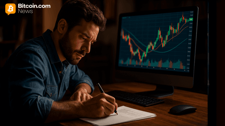 Ether Opsiyon İşlemleri, 6.000 Dolarlık Eşikli Çağrılarla Dikkate Değer Hacimle Yoğunlaşıyor