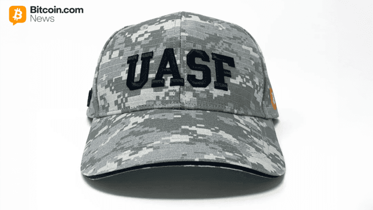 Aktiválja egy új felhasználói puha villát? A Bitcoin újabb UASF nyomással nézhet szembe