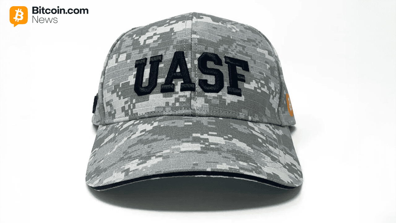 Is a New User Activated Soft Fork Brewing? Bitcoin May Face Another UASF Push