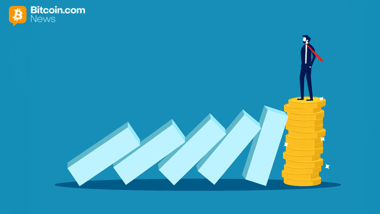 Il Deficit di Fiducia nel Crypto: Il CTO Dettaglia il Piano per Ripristinare la Fiducia Dopo la Ritirata del 'Capitale Spaventato'