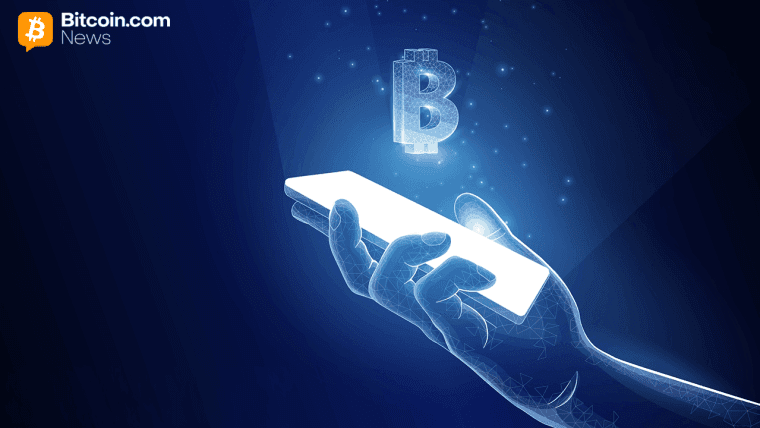 又是新的一天，又是一波比特币收益——Saylor 的策略再添 487 BTC