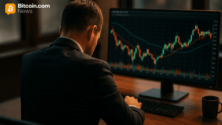 XRP Balansuje na Hranici: Podpora na úrovni $2.16 Rozhoduje medzi Oživením a Zánikom