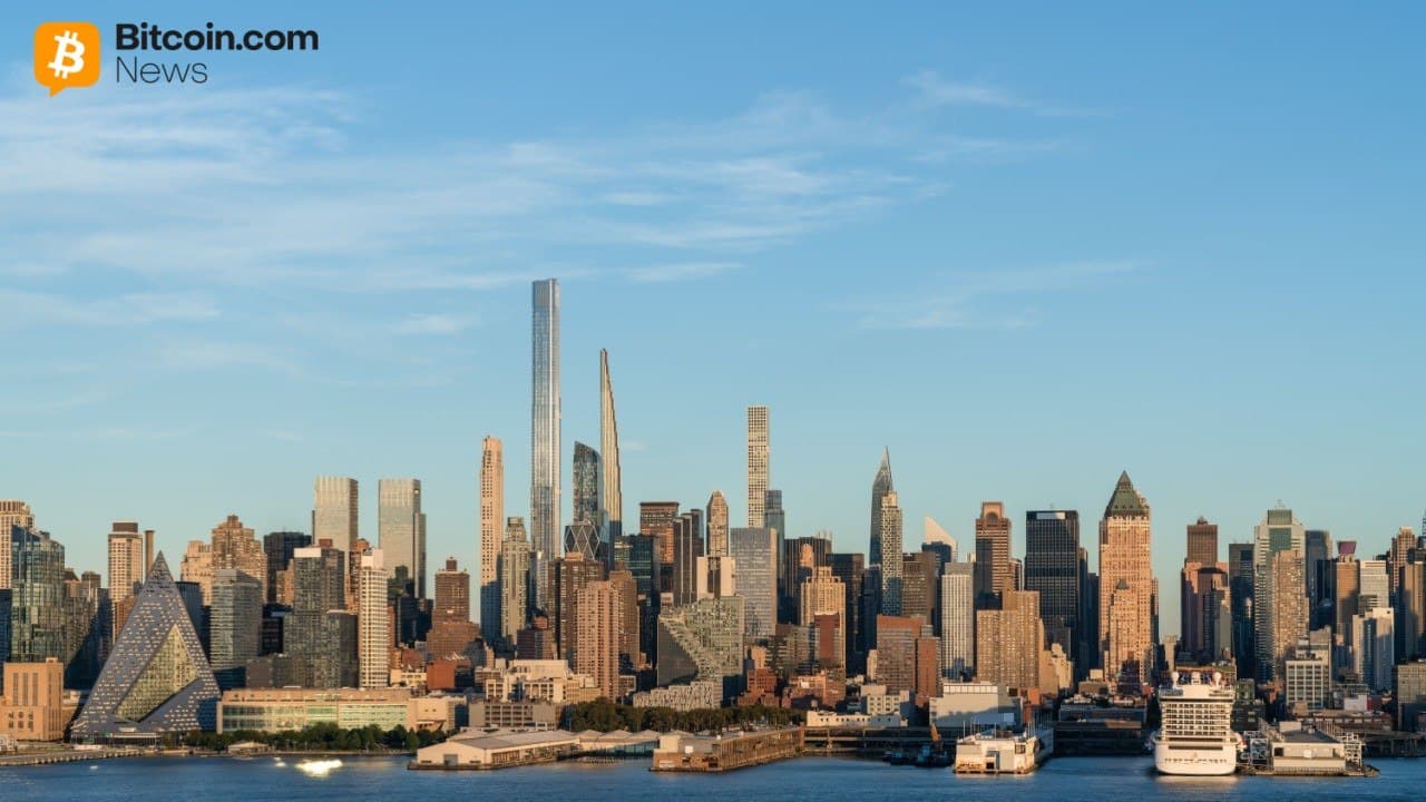 Hellotrade Closes $4.6M Seed Round to Build Blockchain Trading App