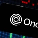 Ondo Finance Confirms Founder Nathan Allman’s Death, Appoints Ian De Bode as CEO