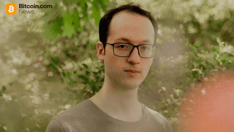 Nový návrh Uniswapu představuje aktivaci poplatků, pálení UNI a přepracování správy