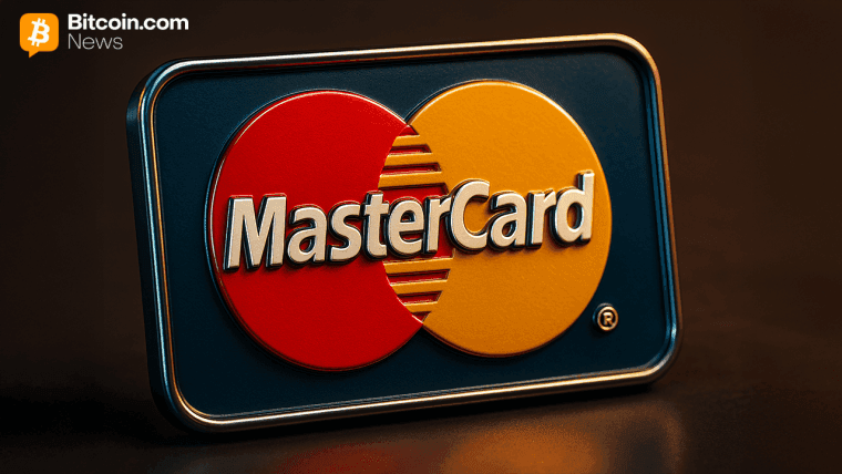 Mastercard va exploiter le RLUSD de Ripple pour le règlement de paiements fiat de nouvelle génération