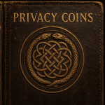 A Year of Crypto Plot Twists: Privacy Coins Reclaim Their Power in 2025