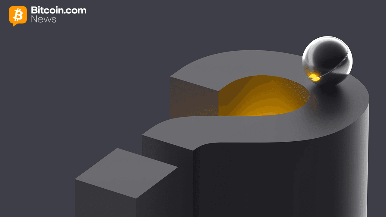 Perché il Mercato delle Criptovalute Sta Crollando: Le Teorie che Alimentano la Paura di Oggi