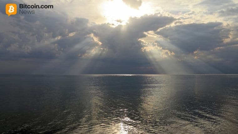 Ripple thấy đà phát triển mạnh mẽ với châu Phi và Thổ Nhĩ Kỳ thúc đẩy lưu lượng