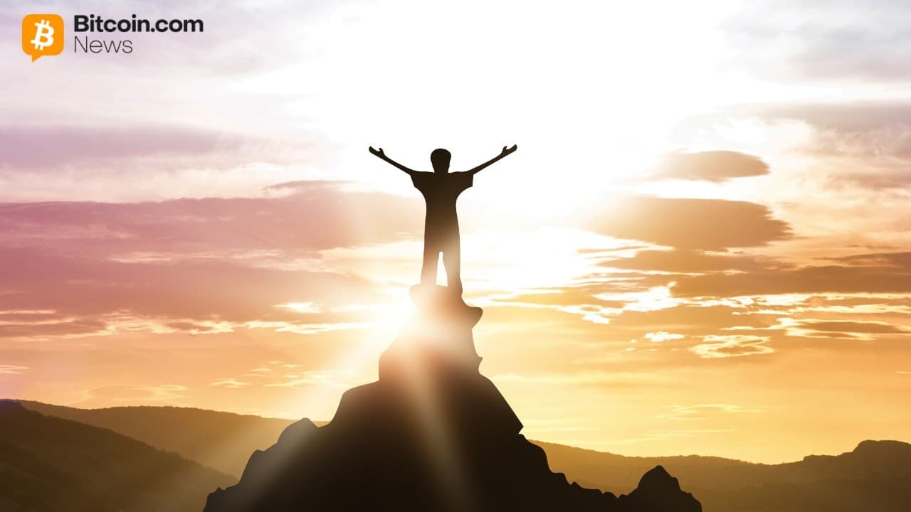 Ripple vede una grande domanda di Stablecoin con RLUSD perfettamente posizionato