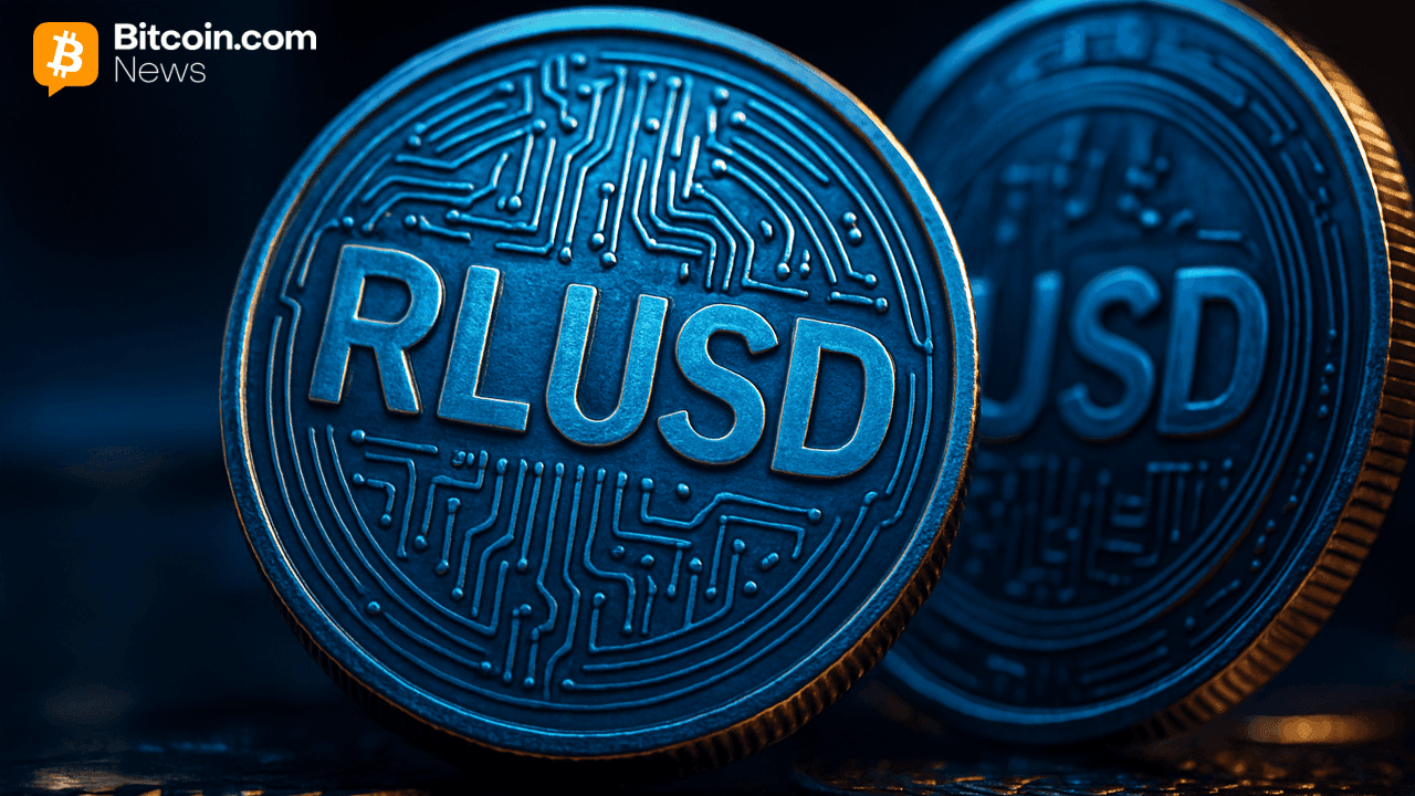 Hamilton Lane, Securitize, Vaneck, Ripple se asocian para la liquidez de RLUSD para HLSCOPE