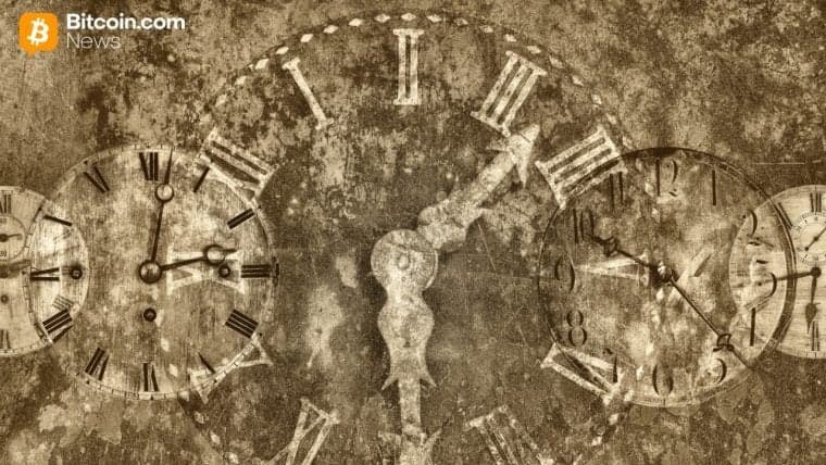 Il CEO di Robinhood dice che una volta che la tokenizzazione abilita i mercati 24/7, il cambiamento è irreversibile