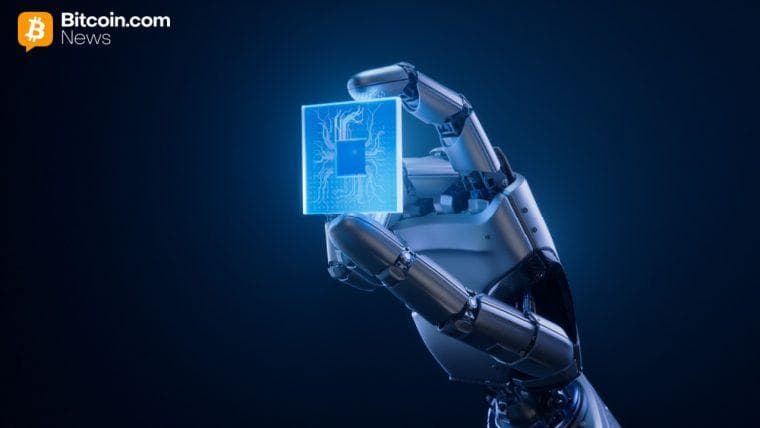 Coinbase Ventures Svela le Principali Frontiere Tecnologiche per l'Innovazione Cripto del 2026