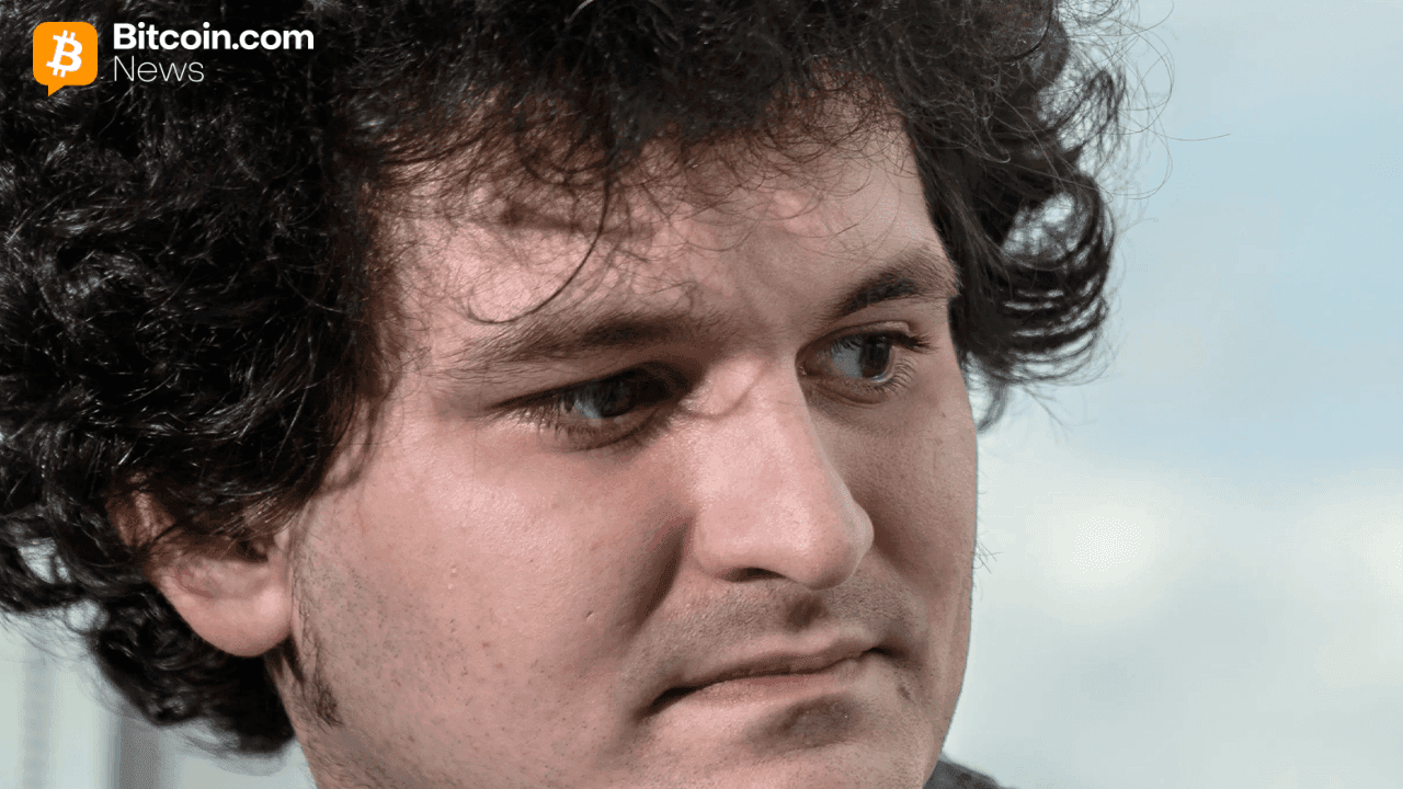 SBF farà appello contro la condanna, sostiene che il processo è stato compromesso dal pregiudizio del giudice Kaplan