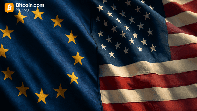 Dual Markets: Securitize Earns EU Approval for Digitized Market Infrastructure on Avalanche