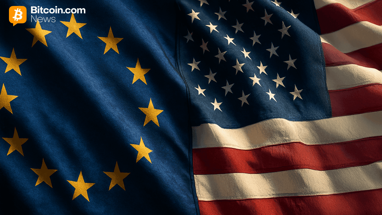 Pasaran Dual: Securitize Mendapatkan Kelulusan EU untuk Infrastruktur Pasaran Digital pada Avalanche