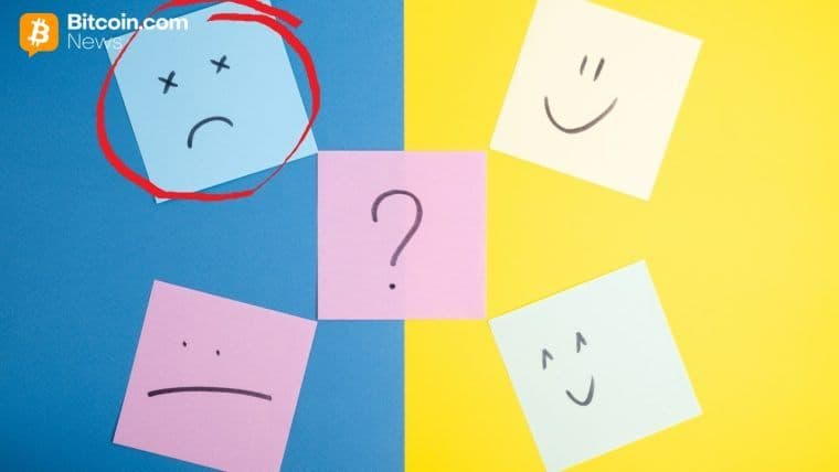 Propuesta de UNIficación, Lanzamiento de JPM Coin y Más — Resumen de la Semana