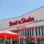 Bitcoin Friendly Franchise Steak ‘n Shake Targets El Salvador for Latam Expansion