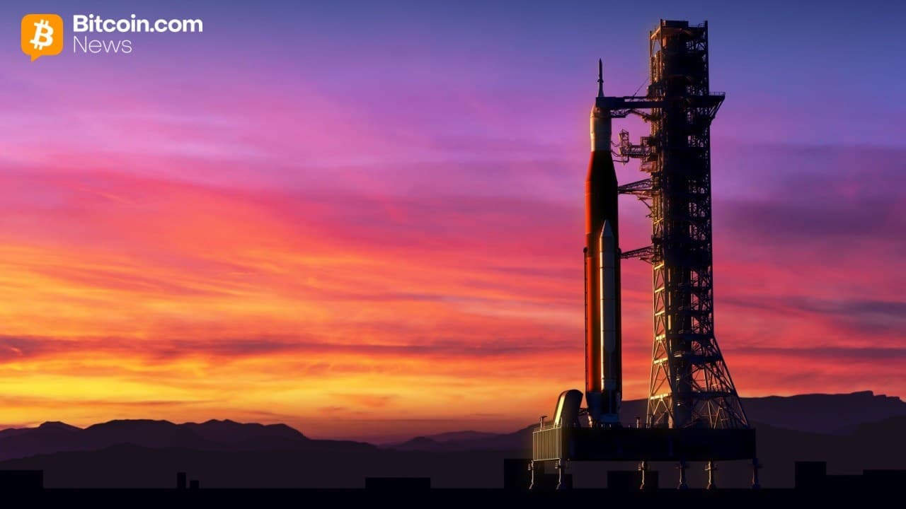 Fed võib anda kullale stardiplatvormi eelseisva kärpega