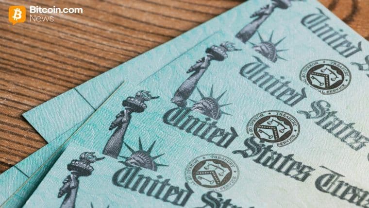 El Dividendo Arancelario de Trump Desencadena Especulación de Mercado Alcista: $2 Trillones Listos para Ingresar a los Mercados