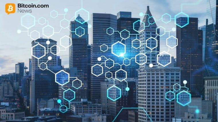 Experter hyllar decentraliserade AI:s effektivitetsvinster när GPU-brist och energigränser hotar