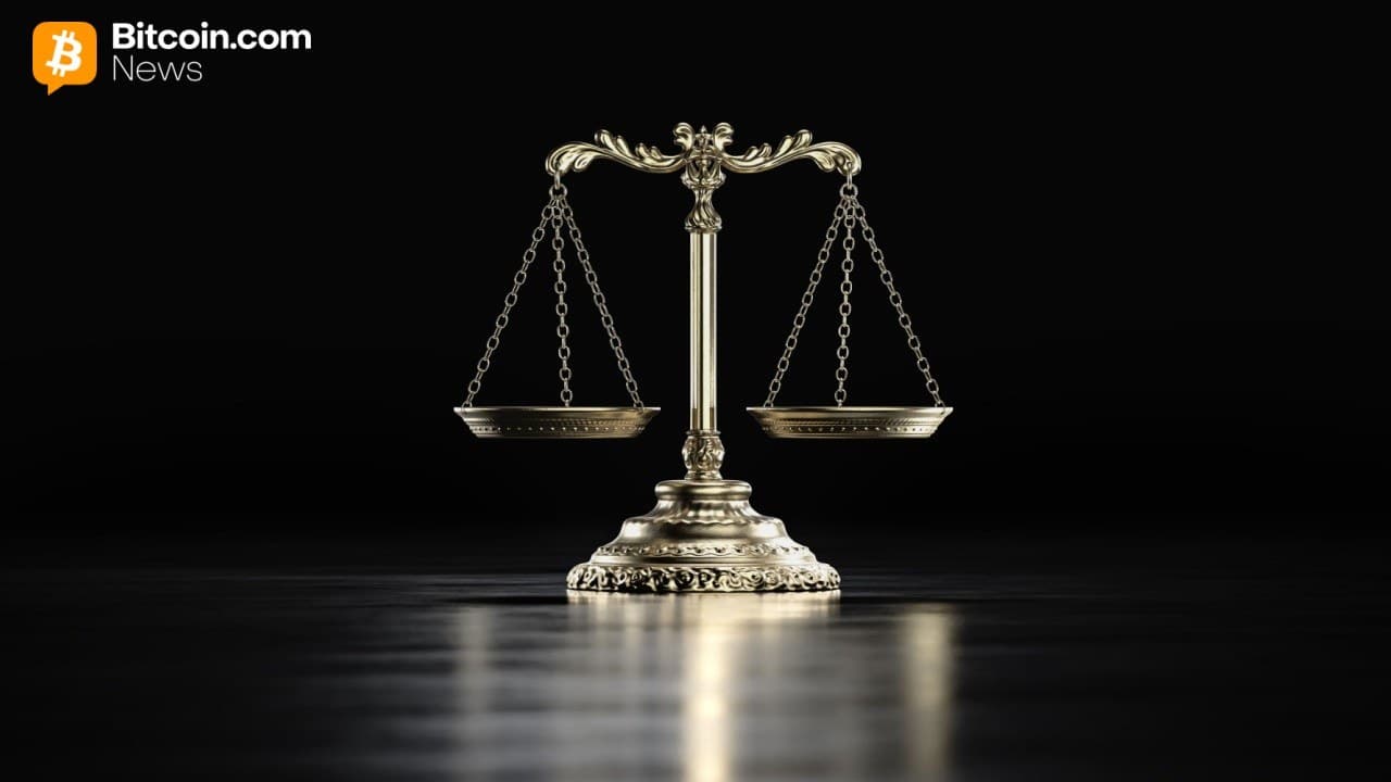 Libra Trust突然启动，旨在“赋能”阿根廷公司