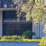 Brazil Issues New Crypto Regulations, Tightens Controls on Stablecoins Transactions and VASPs