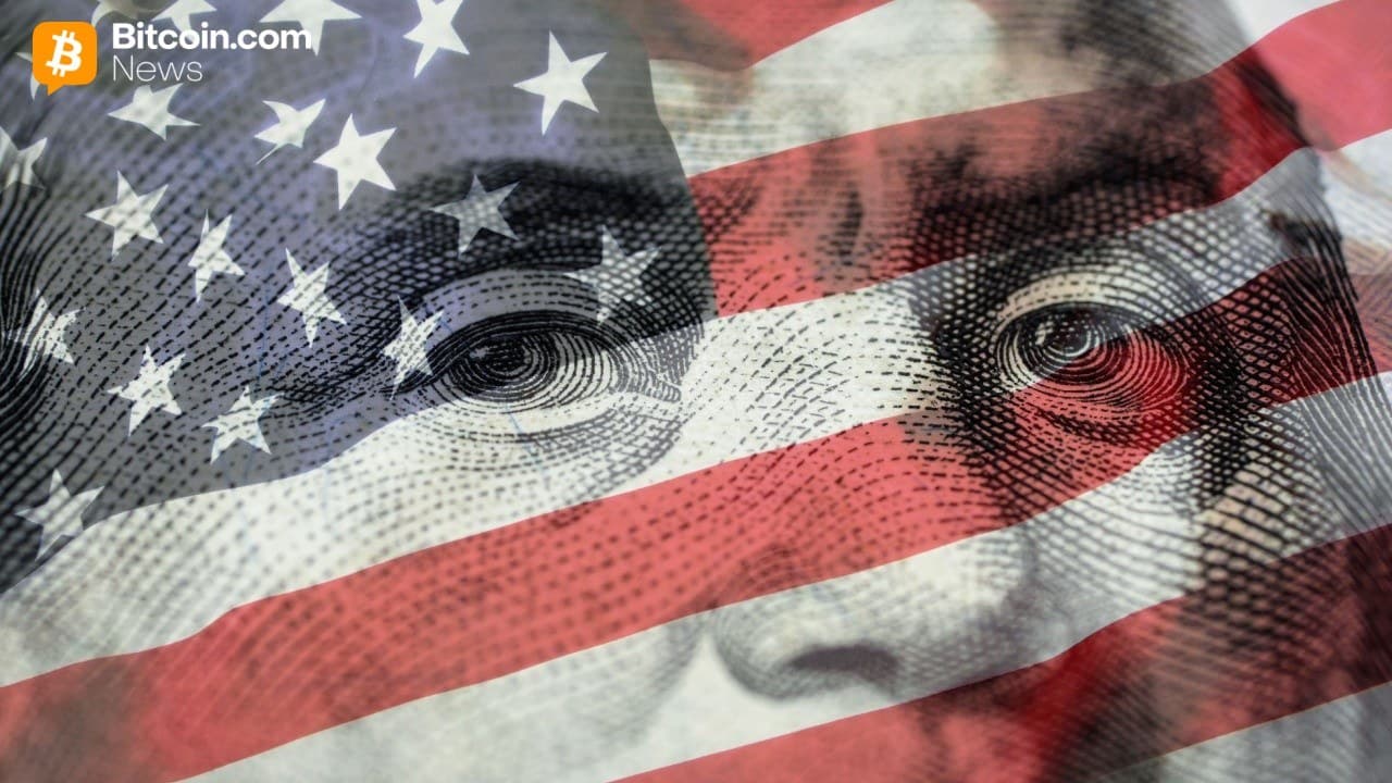 Nessuno Vuole Stablecoin Non-USD... Ancora