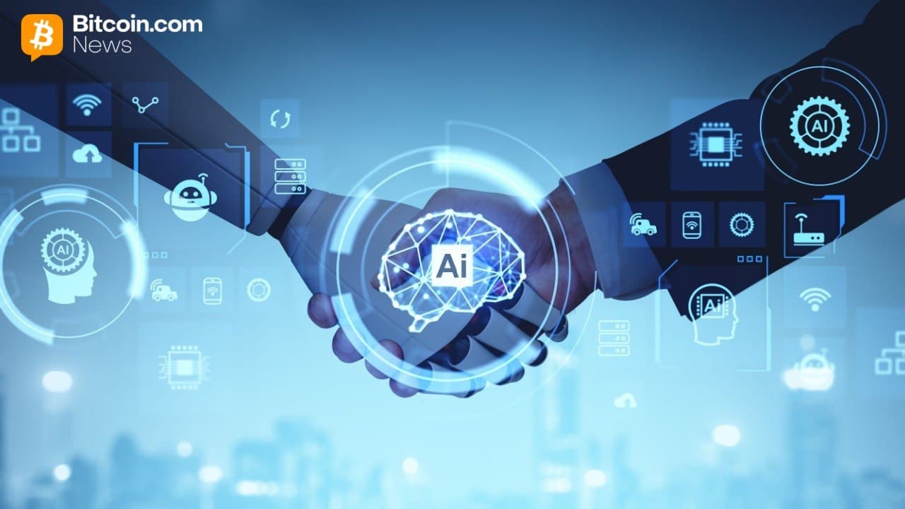 Microsoft CEO Satya Nadella: AI-industrie moet verder gaan dan 'zero-sum'-denken