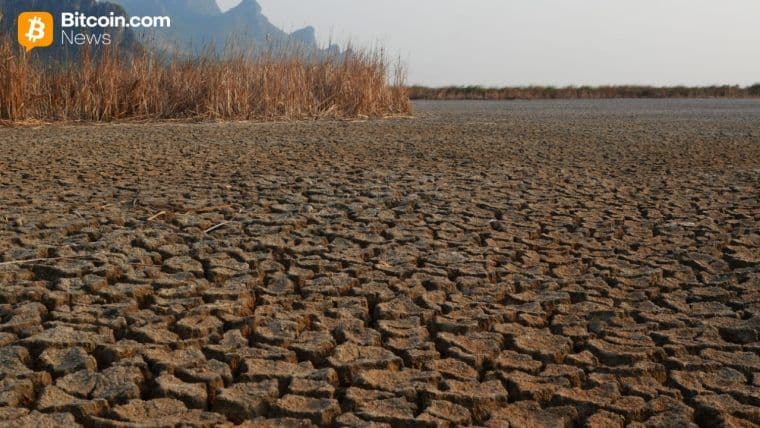 Prédiction de Mike McGlone: un Bitcoin à 56K $ à l'horizon