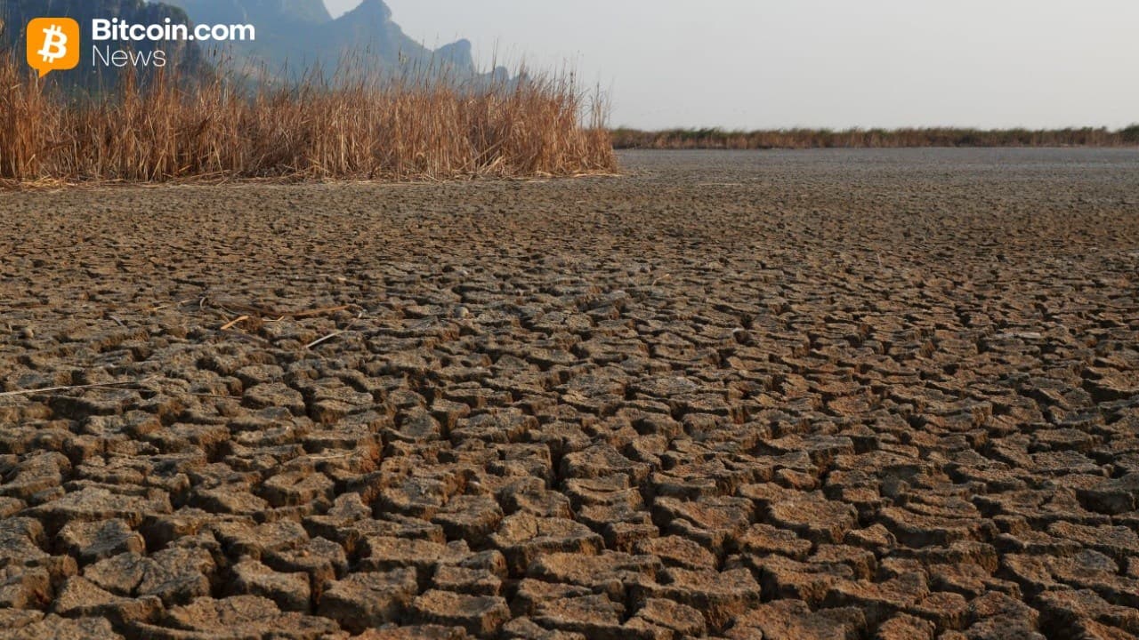 La previsione di Mike McGlone su Bitcoin: $56K all'orizzonte