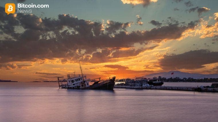 Le Lancement de l'ETF Échoue à Endiguer la Marée Alors que le XRP Tombe à 1,81 $, le Plus Bas Depuis Avril