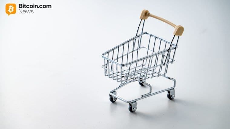 Strategyn Michael Saylor kiistää Bitcoin-myyntihuhut: "Me ostamme"