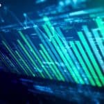 Latam Stocks Outperform S&P 500: Analyst Claims Region Is 'Open for Business'