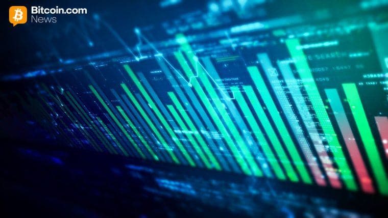 Les actions d'Amérique Latine surpassent le S&P 500 : Un analyste affirme que la région est 'ouverte aux affaires'