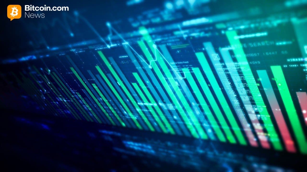 Azioni Latam Superano l'S&P 500: Analista Afferma che la Regione è 'Aperta agli Affari'