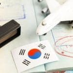 South Korea’s FSC Expands Travel Rule, Tightens Oversight of Crypto Transactions