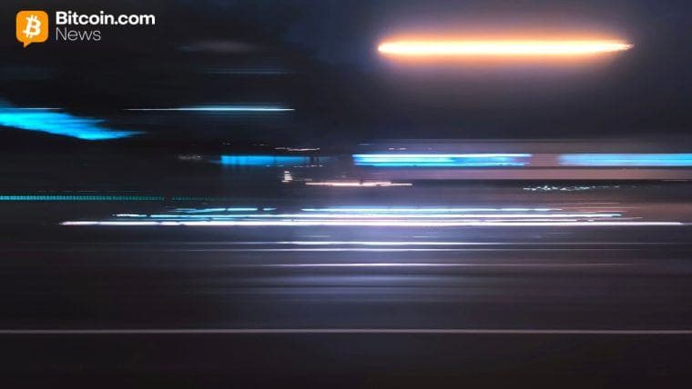 هم‌آیی اولیه Avalanche تقریباً قطعی شدن فوری را به XEC می‌آورد